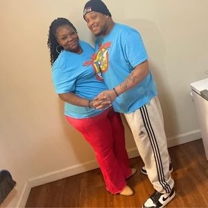 Meet your Posher, Antonio